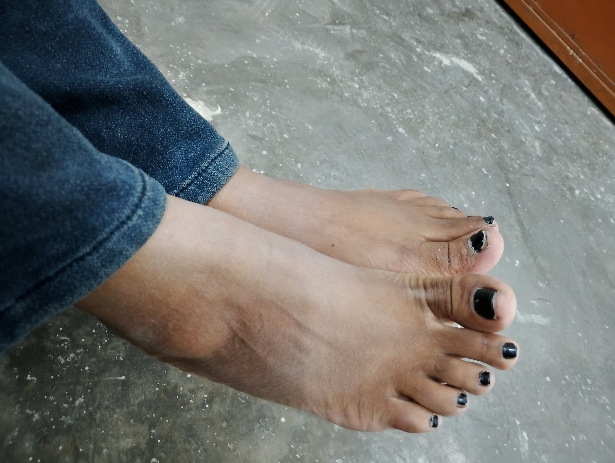 yours_mansi