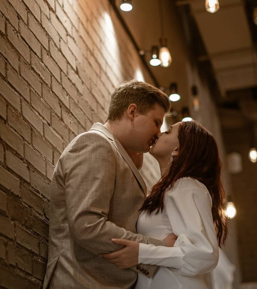 Spirit_Duoo: συνομιλία ΧΧΧ εκτός σύνδεσης