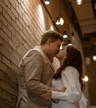 Spirit_Duoo - dildo or vibrator