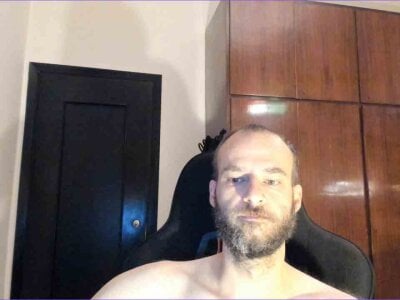 Alex852001 - Stripchat Lovense Cam2cam Masturbation Boy 