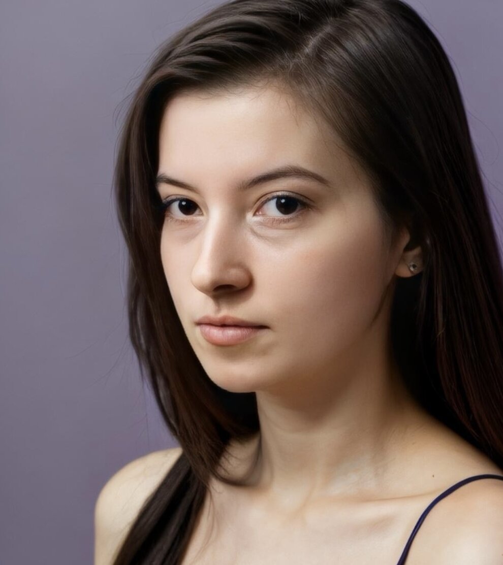ConstanceBeames live cam model at StripChat