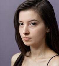 ConstanceBeames's webcam live show