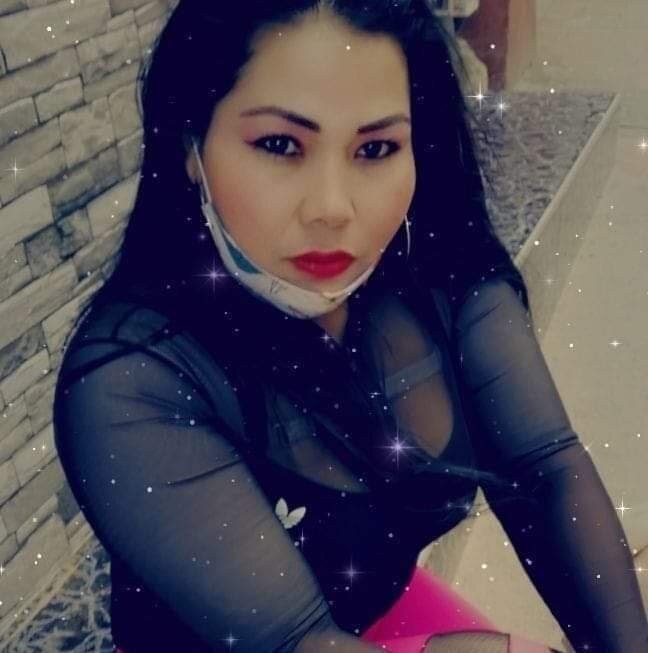 EmilySander_