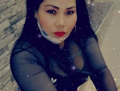emilysander_ from stripchat