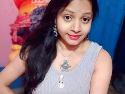 Indian__coupel999 Female Masturbation Online Cam Porn
