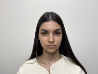 KirstyDun Offline Chatraum