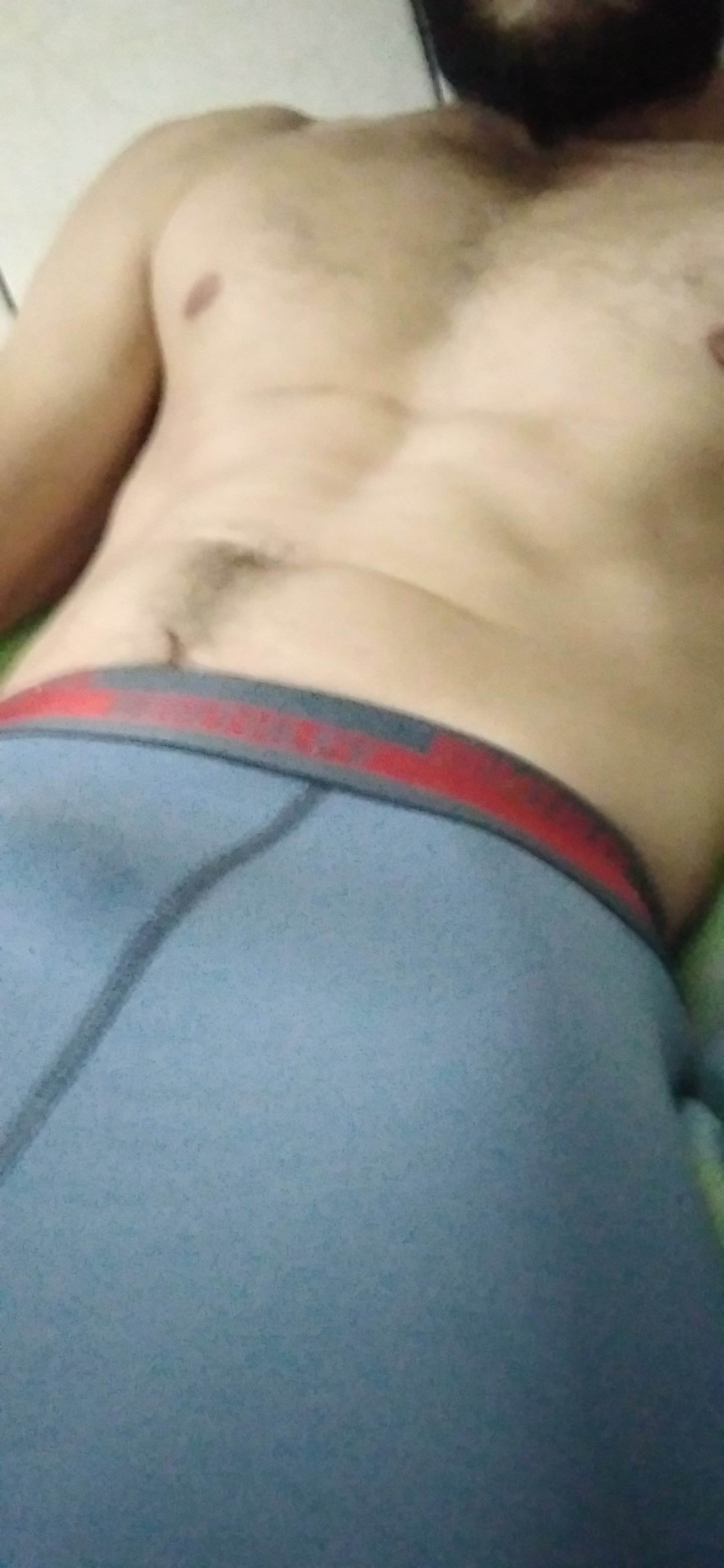 conrrado432