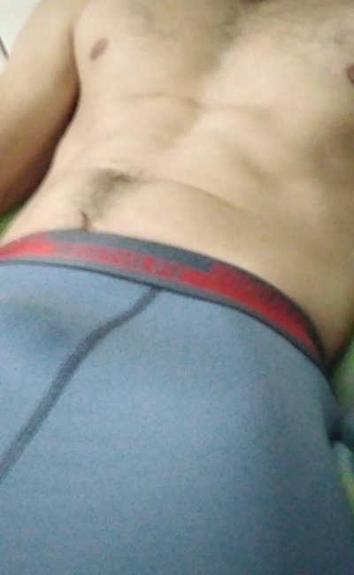 Conrrado432