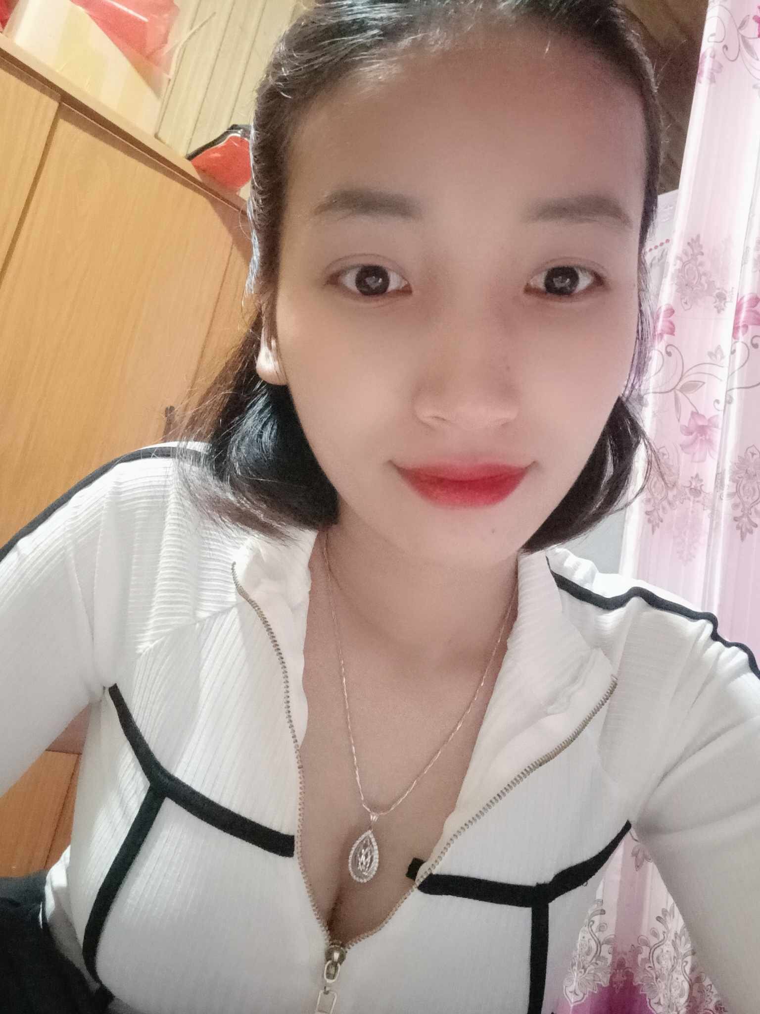 July_5200