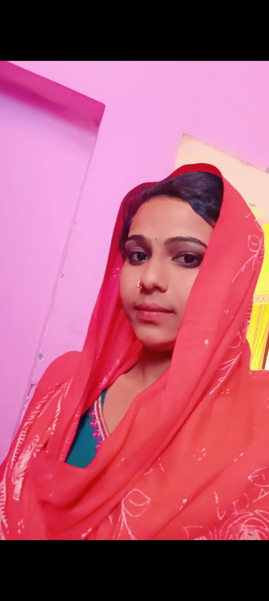 Siya_43