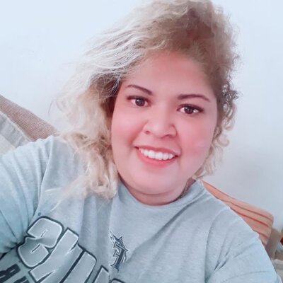 Lasexy-gorda private show