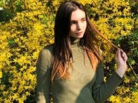 RocketAma's Offline XXX Chat