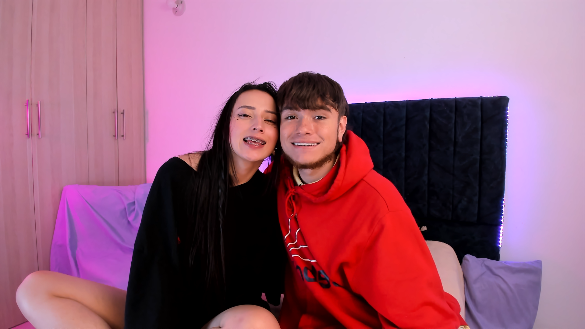 JackwithLia