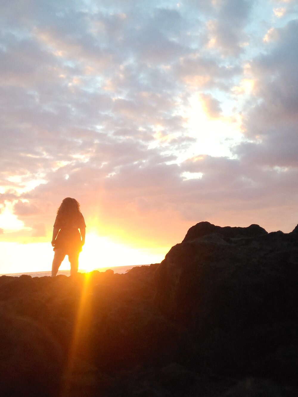 Morremarie live cam model at StripChat