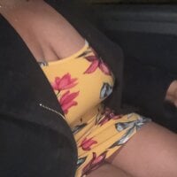 HouseofMyztique's webcam live show