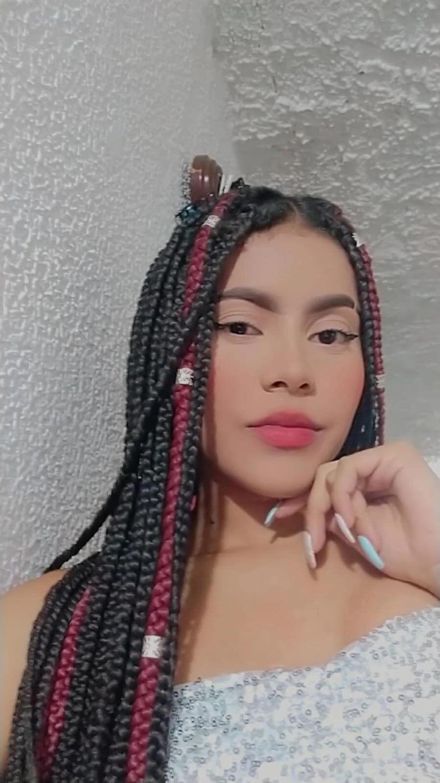 sofia__tylor1