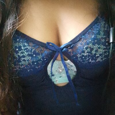 paaro022 🚌 nude webcam chat