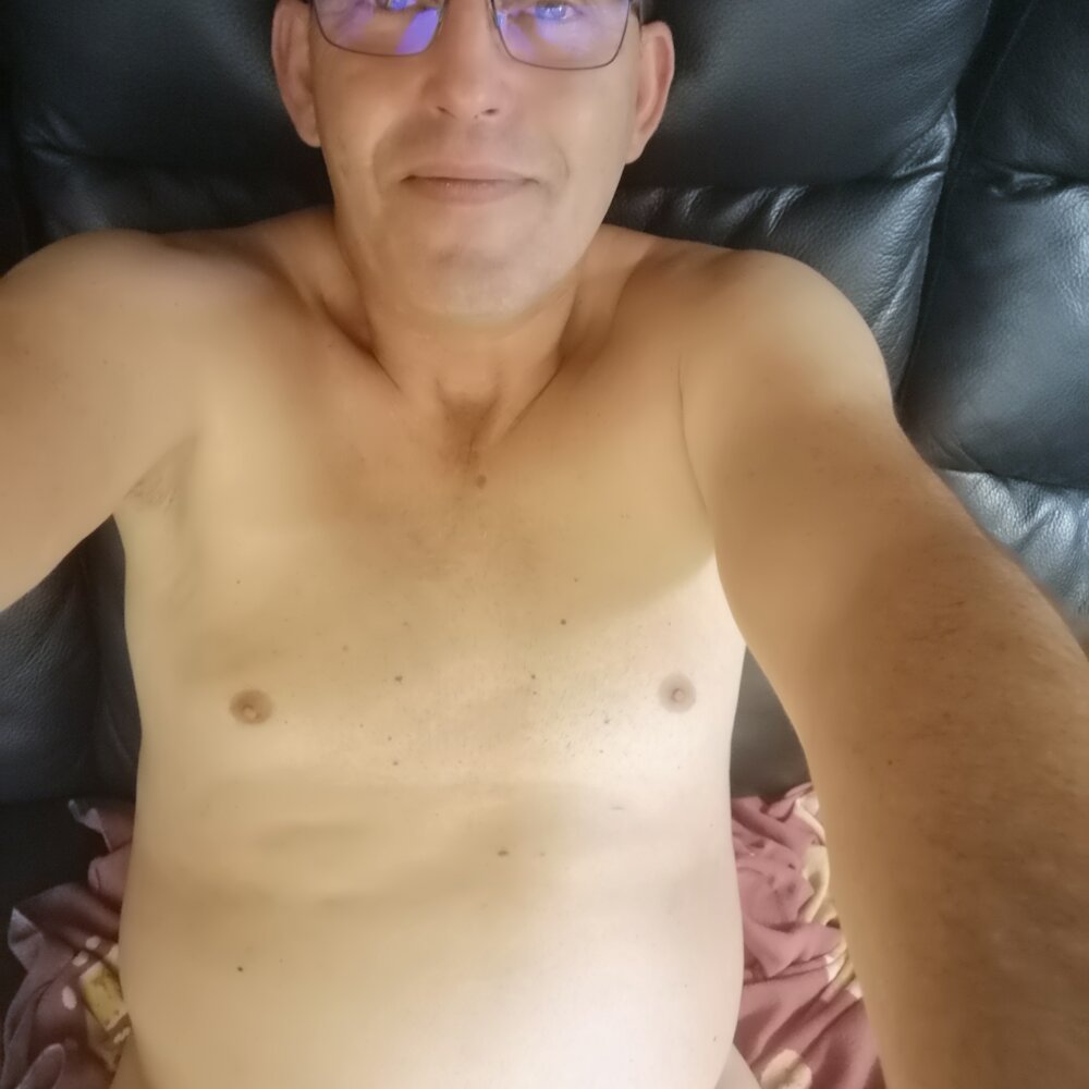 Lentbulant80's most recent online preview