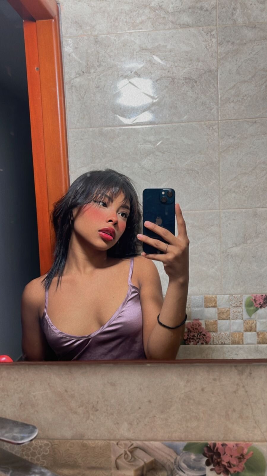 cinnamon_lee1