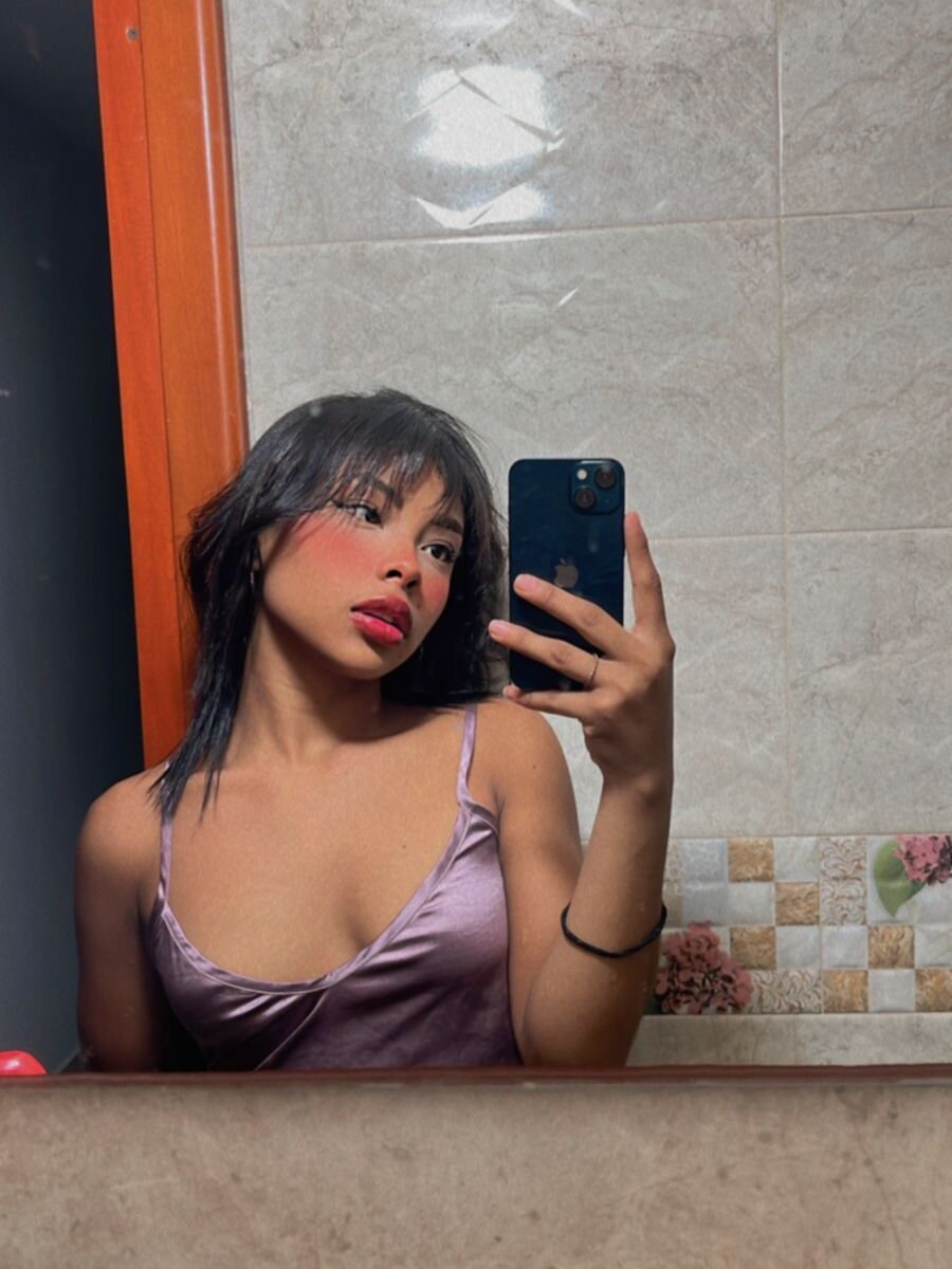 cinnamon_lee1 profile