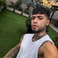 samuel_boy_tatoo