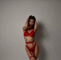 Rebel_Angel_'s webcam live show