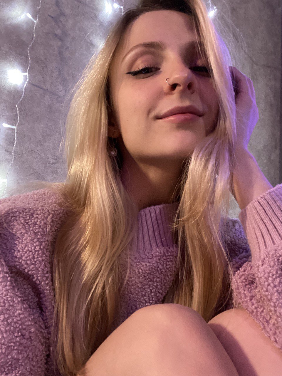 Sweety_Sophia