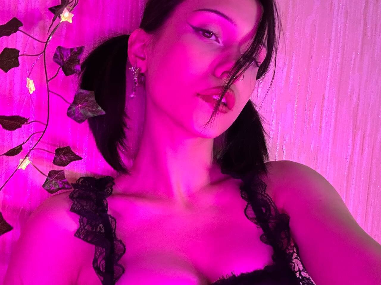 Pretty_Pixie_Baby