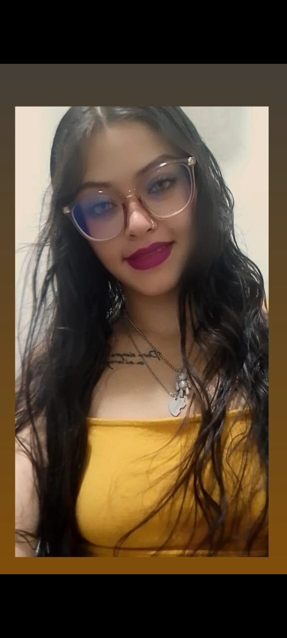 eva_mooon