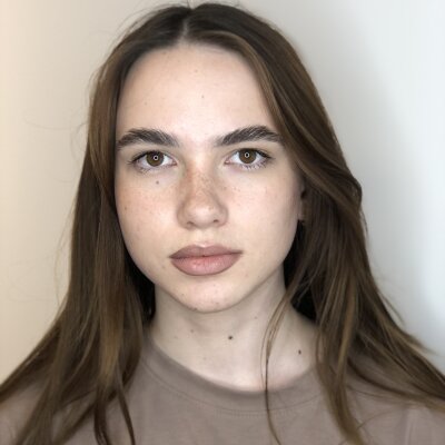 MaryWiIsoon 💩 online sex cam