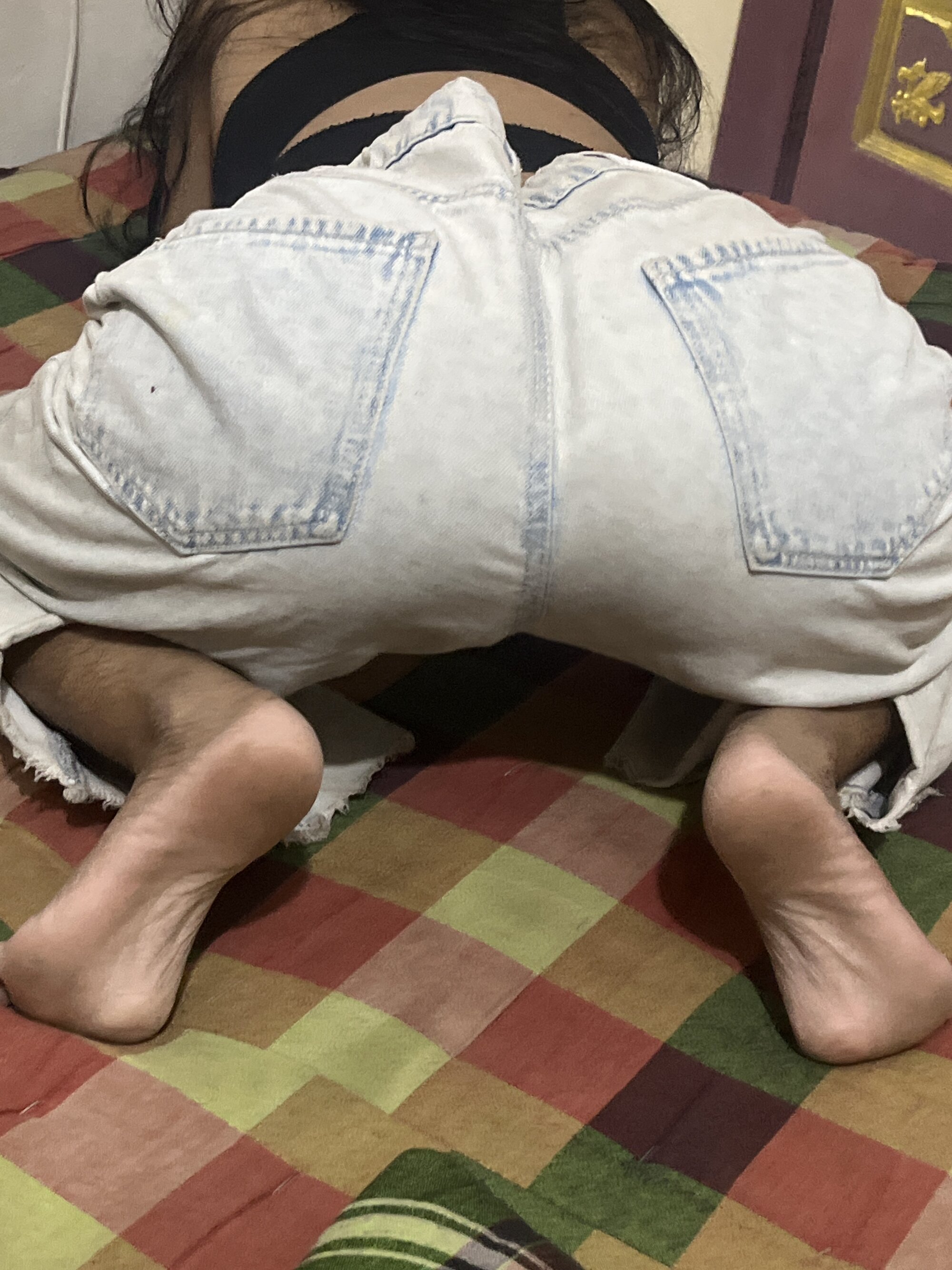 sara_akter22