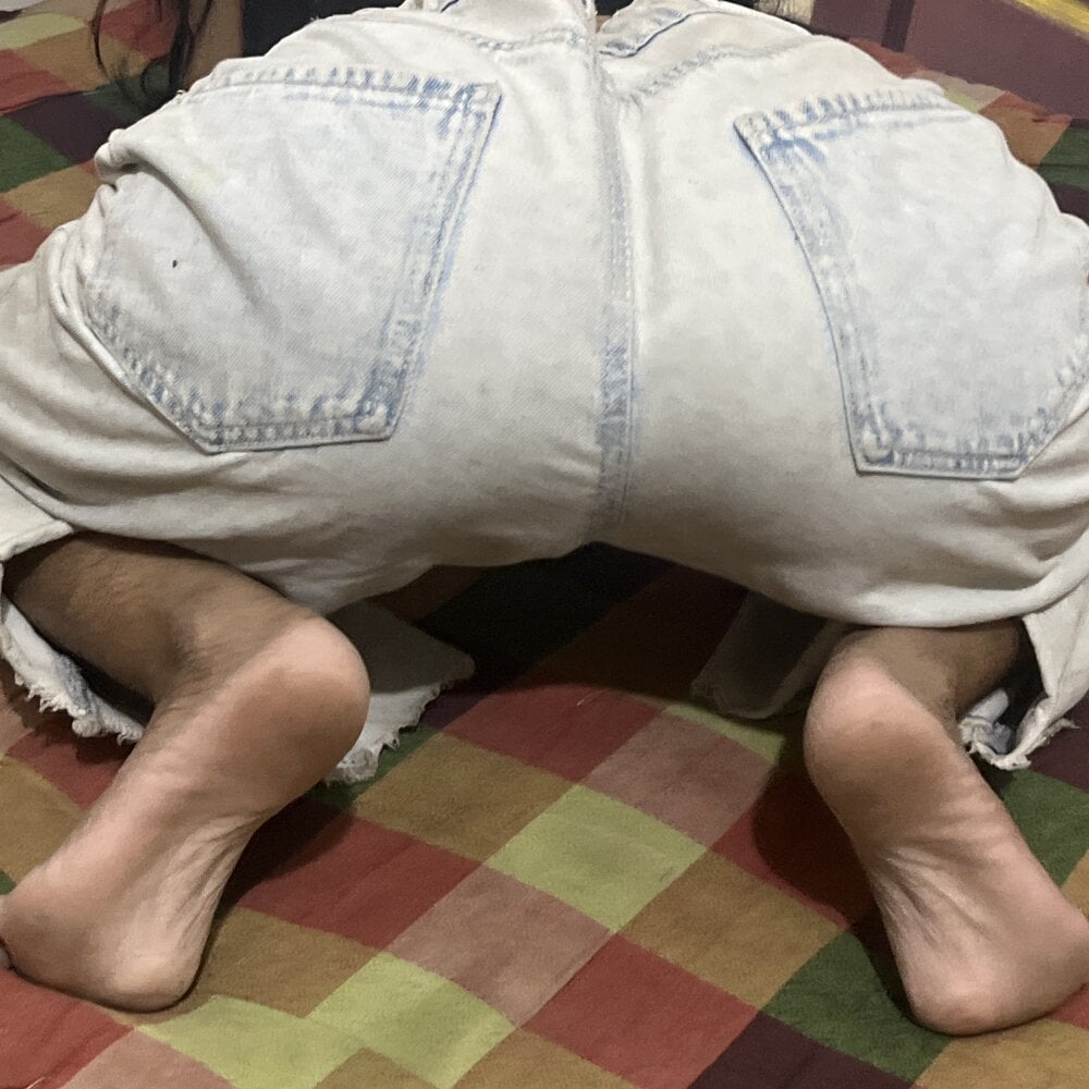 sara_akter22 profile