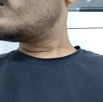 krishmsks