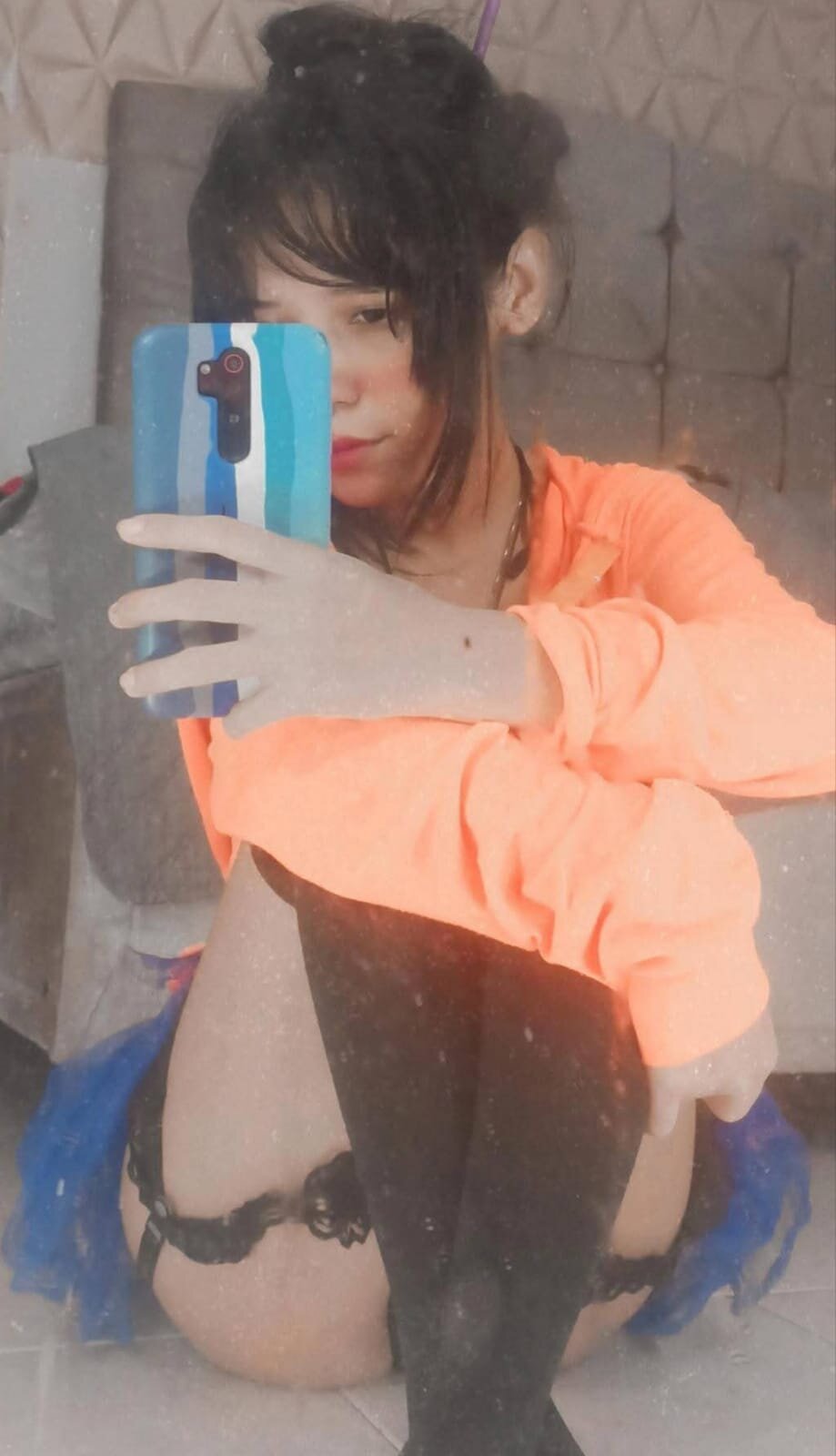 Lolipetite_69