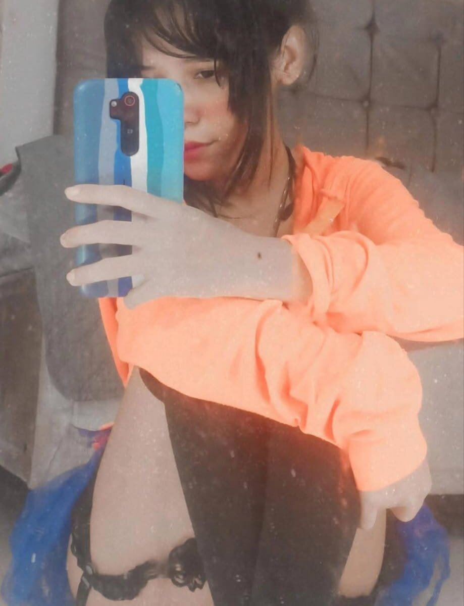 Lolipetite_69 profile