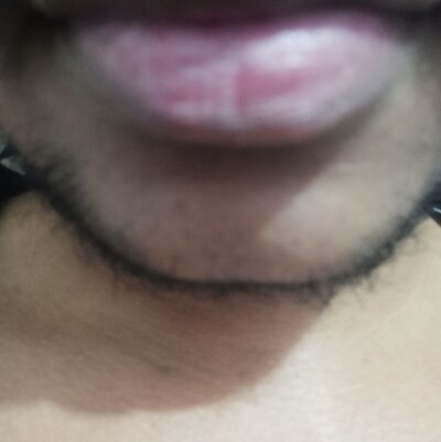 Ashish_A2