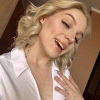 ErikaWTin's Offline XXX Chat