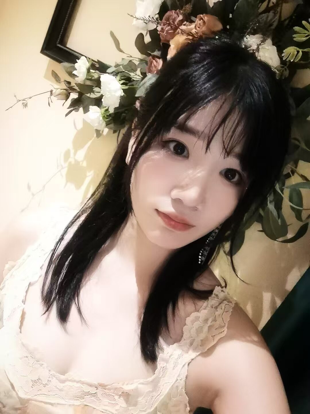 ruyi-13