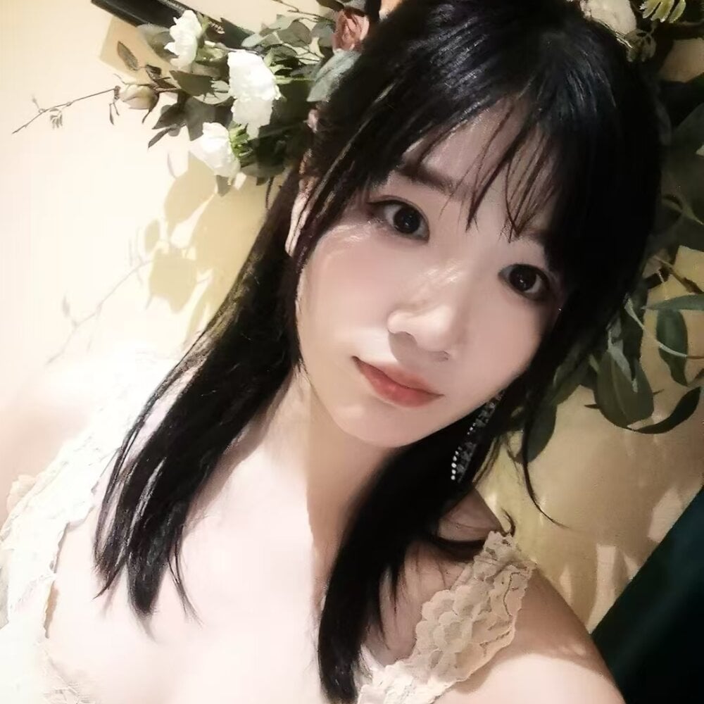 ruyi-13 from stripchat