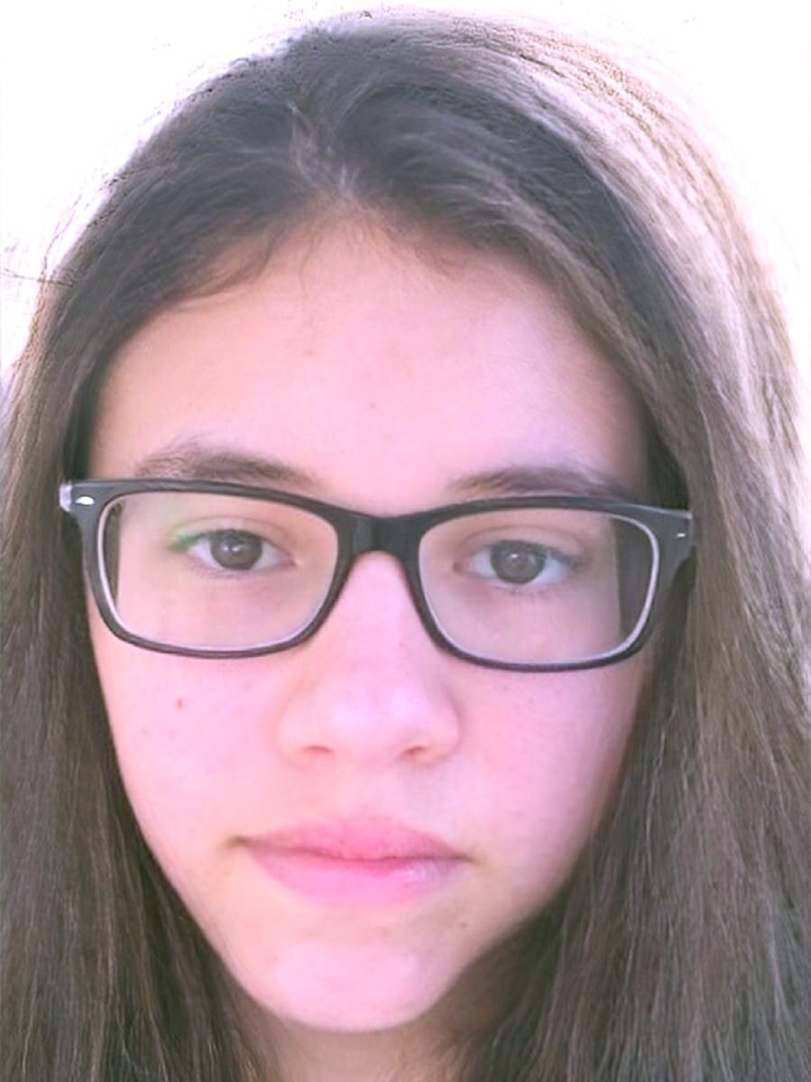 brenda-hotx06