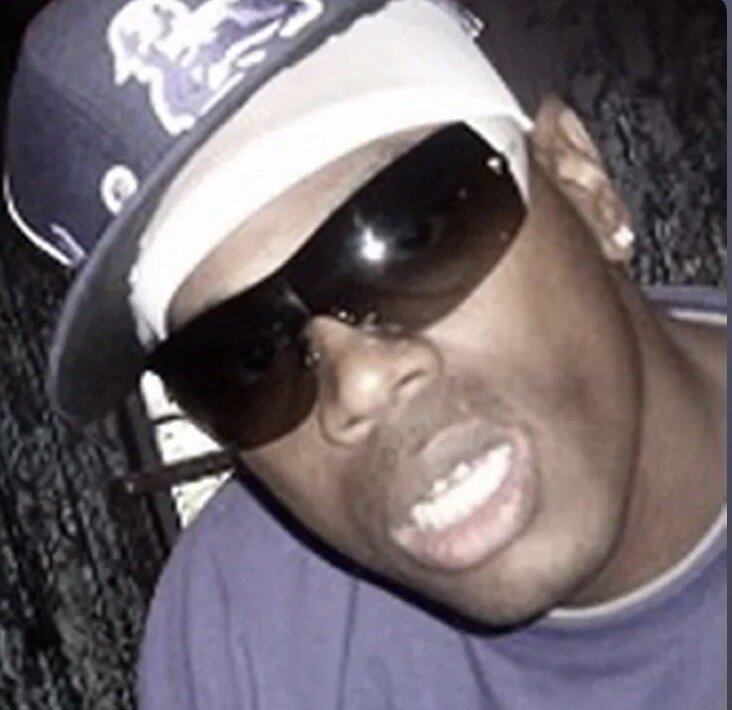 zcw71442's Offline XXX Chat