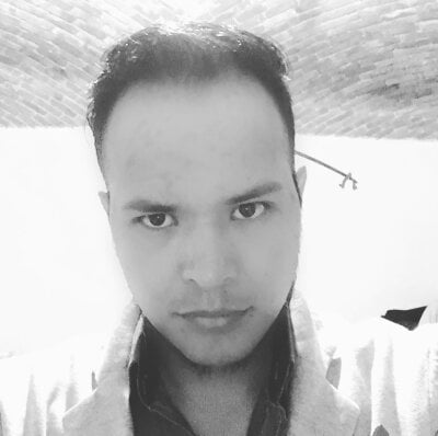 LuisRey3s