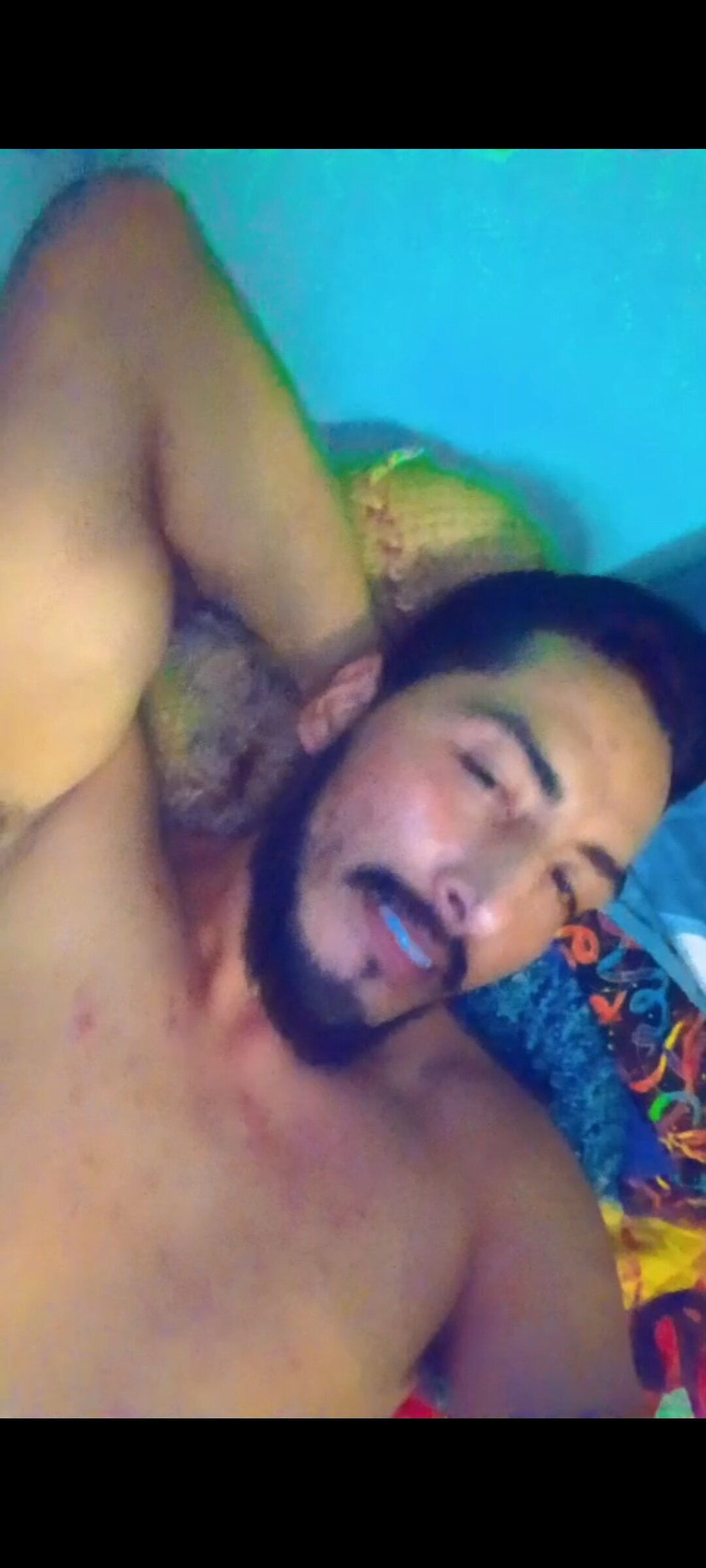 charlyver36
