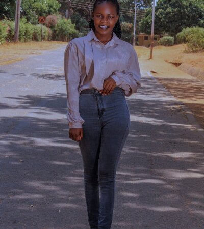 savage_candie Avatar