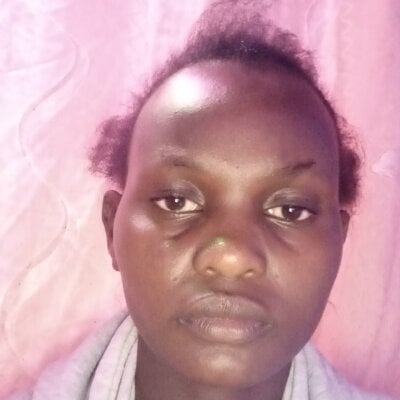 eloo2345 on StripChat