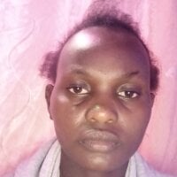 eloo2345