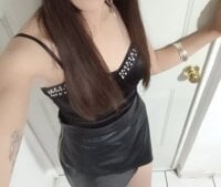 Anh2691's webcam live show