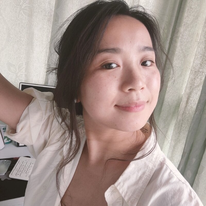 sexlivecamsites.com hmm_0303 livesex profile in asian cams