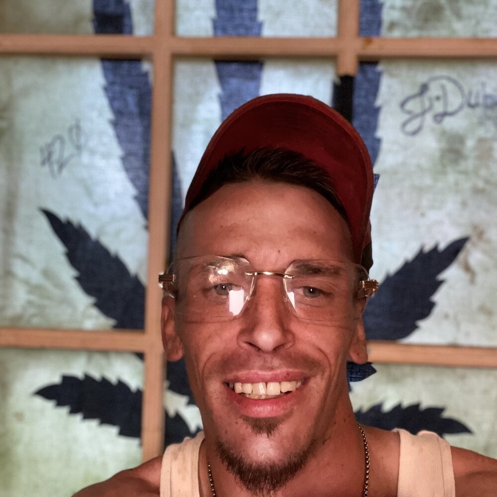 420jDubz920 profile