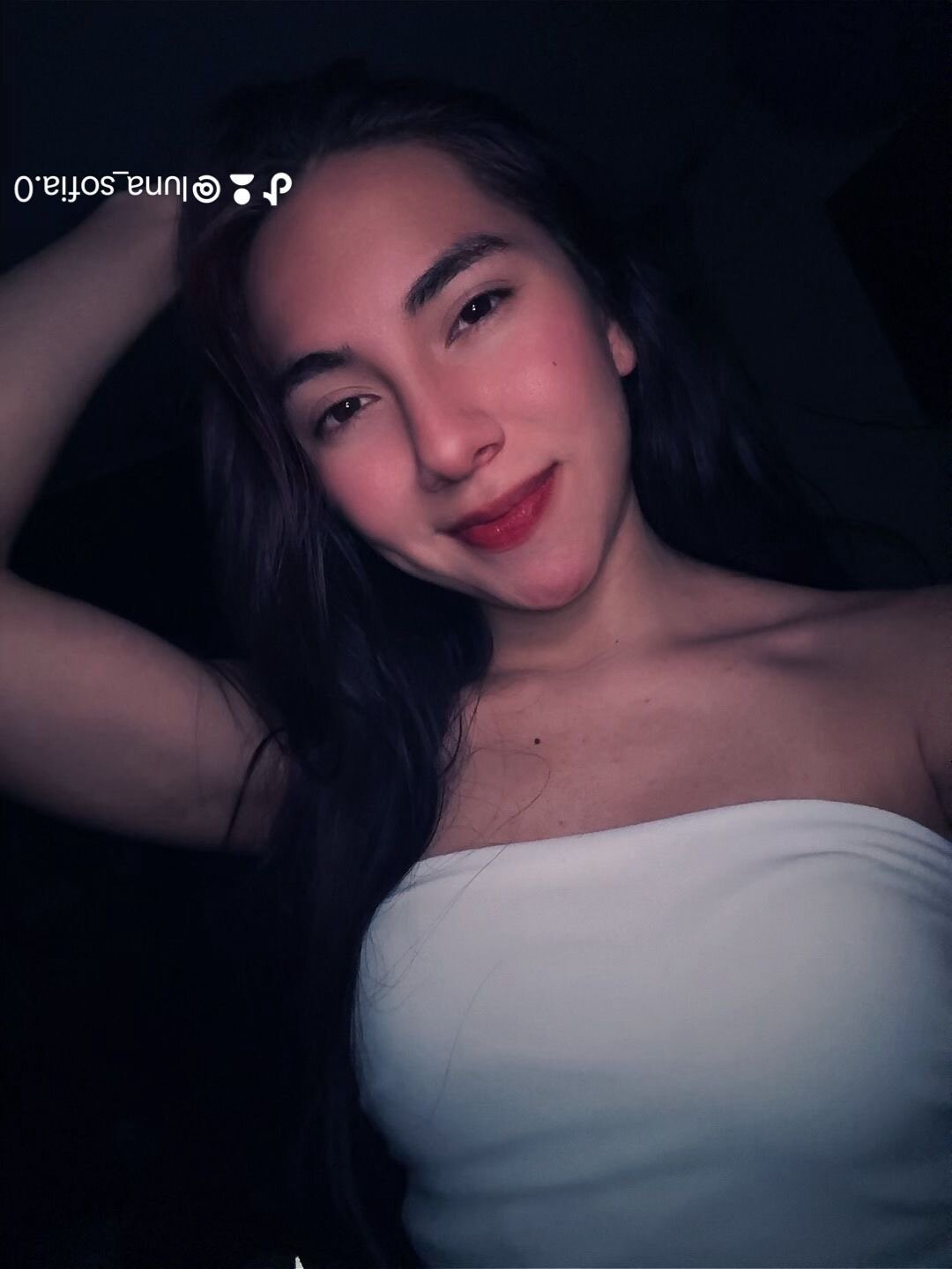 scarlettvg